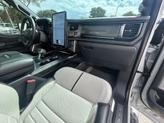 Thumbnail of 2024 Avalanche Ford F-150 Lightning