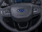 Thumbnail of 2025 Oxford White Ford Ranger