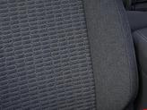 Thumbnail of 2025 Oxford White Ford Ranger