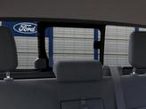 Thumbnail of 2025 Oxford White Ford Ranger
