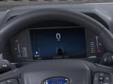 Thumbnail of 2025 Oxford White Ford Ranger