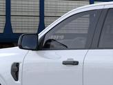 Thumbnail of 2025 Oxford White Ford Ranger