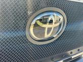 Thumbnail of 2022 Magnetic Gray Metallic Toyota Tacoma