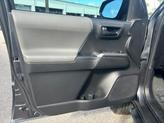 Thumbnail of 2022 Magnetic Gray Metallic Toyota Tacoma
