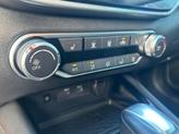 Thumbnail of 2023 Pearl White Tricoat Nissan Altima