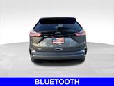 Thumbnail of 2024 Carbonized Gray Metallic Ford Edge
