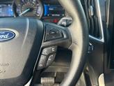 Thumbnail of 2024 Carbonized Gray Metallic Ford Edge