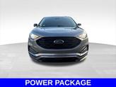 Thumbnail of 2024 Carbonized Gray Metallic Ford Edge