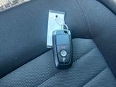 Thumbnail of 2024 Carbonized Gray Metallic Ford Edge