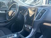 Thumbnail of 2024 Carbonized Gray Metallic Ford Edge