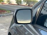 Thumbnail of 2024 Carbonized Gray Metallic Ford Edge