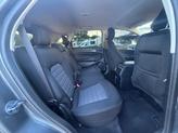 Thumbnail of 2024 Carbonized Gray Metallic Ford Edge