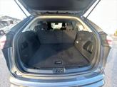 Thumbnail of 2024 Carbonized Gray Metallic Ford Edge