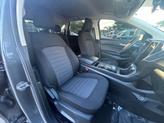 Thumbnail of 2024 Carbonized Gray Metallic Ford Edge