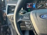 Thumbnail of 2024 Carbonized Gray Metallic Ford Edge