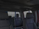 Thumbnail of 2025 Rapid Red Metallic Tinted Clearcoat Ford F-150