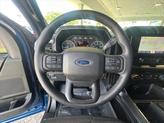Thumbnail of 2022 Atlas Blue Metallic Ford F-150