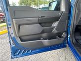 Thumbnail of 2022 Atlas Blue Metallic Ford F-150