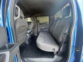 Thumbnail of 2022 Atlas Blue Metallic Ford F-150