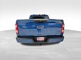 Thumbnail of 2022 Atlas Blue Metallic Ford F-150