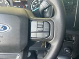 Thumbnail of 2022 Atlas Blue Metallic Ford F-150
