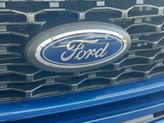 Thumbnail of 2022 Atlas Blue Metallic Ford F-150