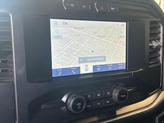 Thumbnail of 2022 Atlas Blue Metallic Ford F-150
