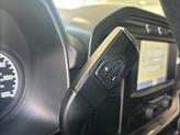 Thumbnail of 2022 Atlas Blue Metallic Ford F-150