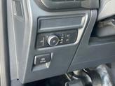 Thumbnail of 2022 Atlas Blue Metallic Ford F-150