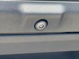 Thumbnail of 2022 Atlas Blue Metallic Ford F-150