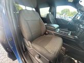 Thumbnail of 2022 Atlas Blue Metallic Ford F-150