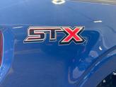 Thumbnail of 2022 Atlas Blue Metallic Ford F-150