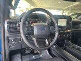 Thumbnail of 2022 Atlas Blue Metallic Ford F-150