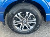 Thumbnail of 2022 Atlas Blue Metallic Ford F-150