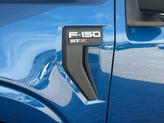 Thumbnail of 2022 Atlas Blue Metallic Ford F-150