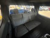 Thumbnail of 2022 Atlas Blue Metallic Ford F-150