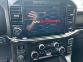 Thumbnail of 2025 Shelter Green Ford F-150