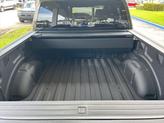 Thumbnail of 2025 Shelter Green Ford F-150