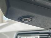 Thumbnail of 2023 Summit White GMC Sierra 1500