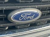 Thumbnail of 2023 Iconic Silver Metallic Ford F-150