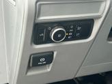 Thumbnail of 2023 Iconic Silver Metallic Ford F-150
