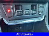 Thumbnail of 2018 Coppertino Metallic GMC Terrain