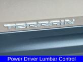 Thumbnail of 2018 Coppertino Metallic GMC Terrain