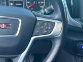 Thumbnail of 2018 Coppertino Metallic GMC Terrain