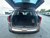 Thumbnail of 2018 Coppertino Metallic GMC Terrain