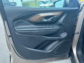 Thumbnail of 2018 Coppertino Metallic GMC Terrain