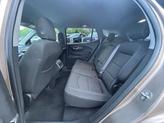 Thumbnail of 2018 Coppertino Metallic GMC Terrain