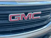 Thumbnail of 2018 Coppertino Metallic GMC Terrain