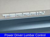 Thumbnail of 2018 Coppertino Metallic GMC Terrain