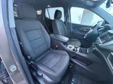 Thumbnail of 2018 Coppertino Metallic GMC Terrain